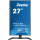 iiyama Prolite XUB2796QSU-B5 - 1117678 - zdjęcie 8